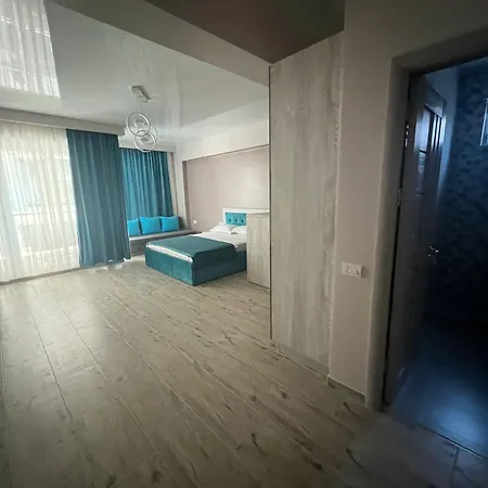 Mady Nord 1 * Eforie Nord