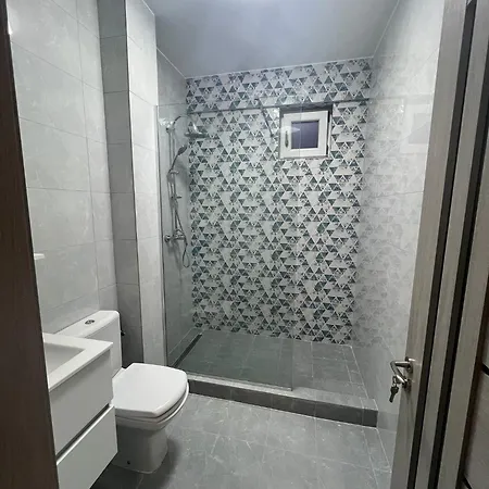 Mady Nord 1 Apartment Eforie Nord