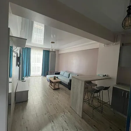 Mady Nord 1 Eforie Nord