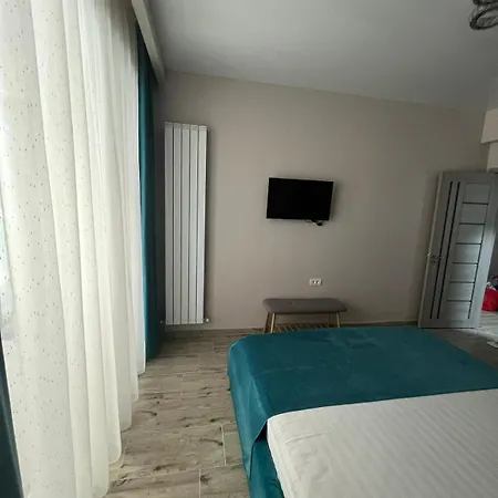 Mady Nord 1 Apartment *