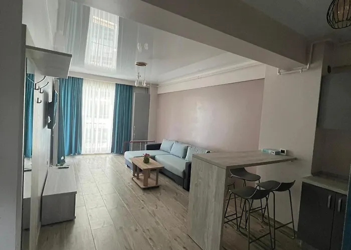 Mady Nord 1 艾福雷诺德