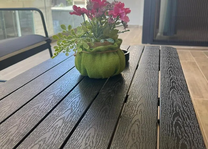 Mady Nord 1 * 艾福雷诺德