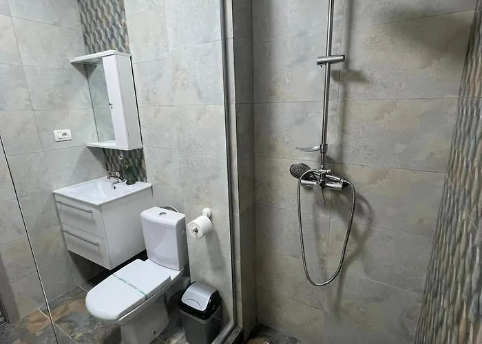 Mady Nord 1 艾福雷诺德